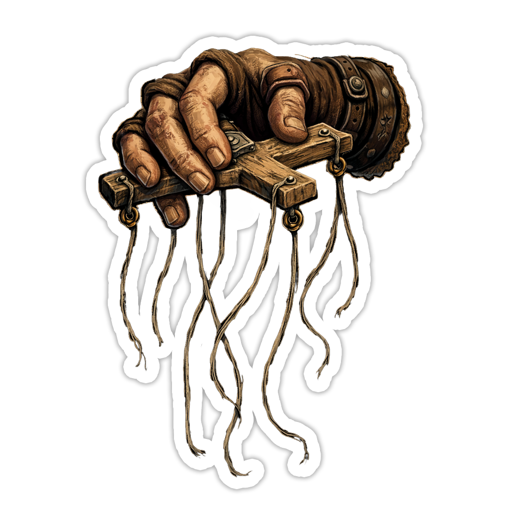 stickers-main
